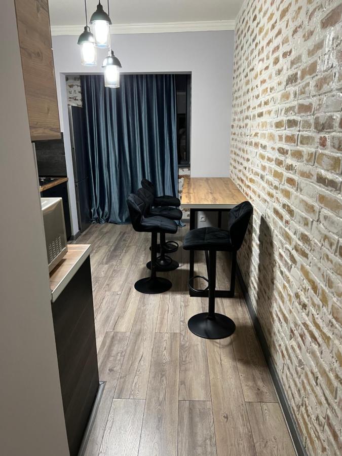 Apartment Tashkent 3 Bedrooms Esterno foto